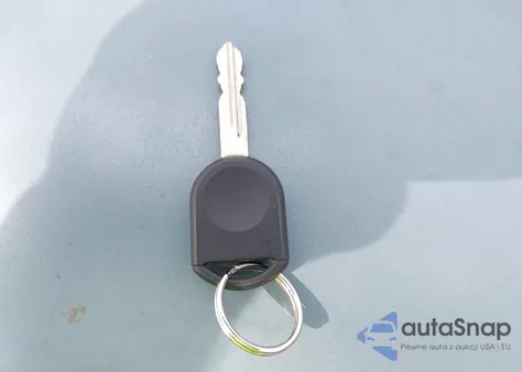 2006 Ford Mustang V6 z USA, uszkodzony, nr VIN 1ZVHT80N765166870